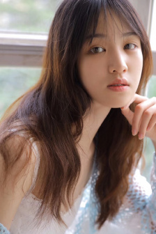 失眠电影国语
