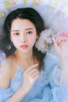 快播一族