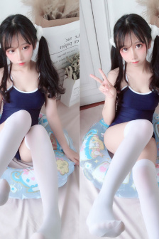 国产69精品久久久久乱码