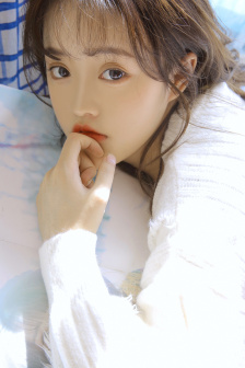 虎口脱险高清