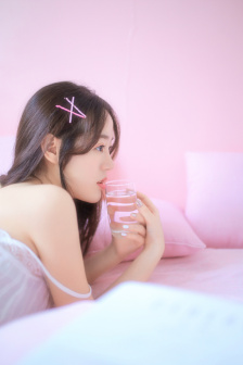 色翁浪妇陆婷婷