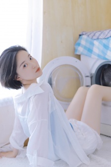 完美嫁衣抱抱俏佳人